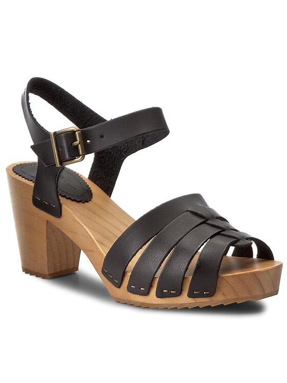 Pepe Jeans Sandali Oly Cross Pls Cheren Modivo Bg