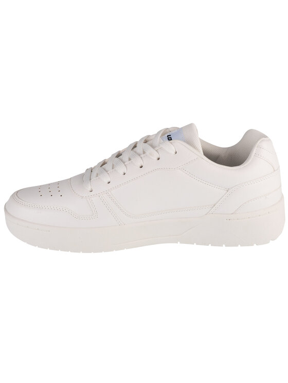 Lotto Lotto Sneakers Groovn OC Bianco