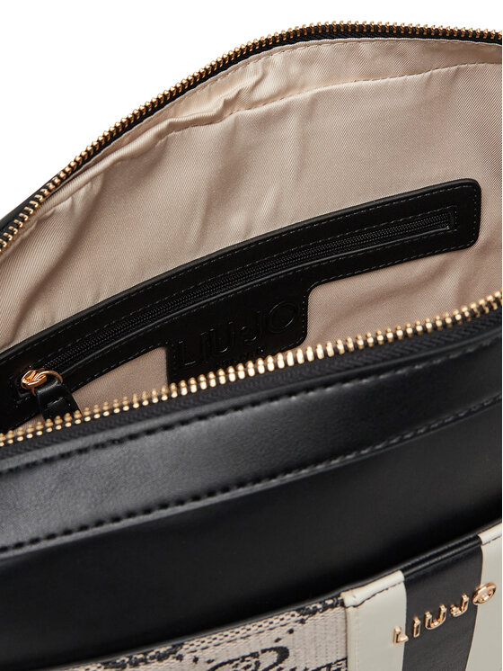 Liu Jo Liu Jo Handtasche AA5320 T3846 22222 Grau