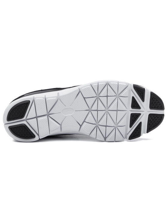 Nike Nike Batai į sporto salę Flex Essential Tr Lt AQ8227 001 Juoda