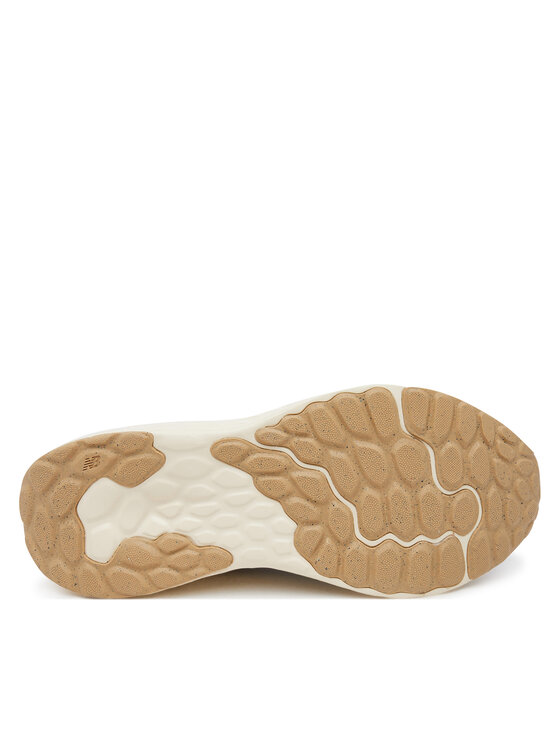 New Balance New Balance Pantofi pentru alergare Arishi MARISRD4 Bleumarin