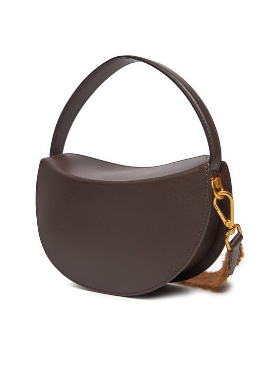 Gianni Chiarini Gianni Chiarini Käekott BS 11200 PRCK-NA Pruun