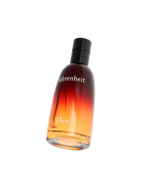 Dior Dior Fahrenheit Woda toaletowa