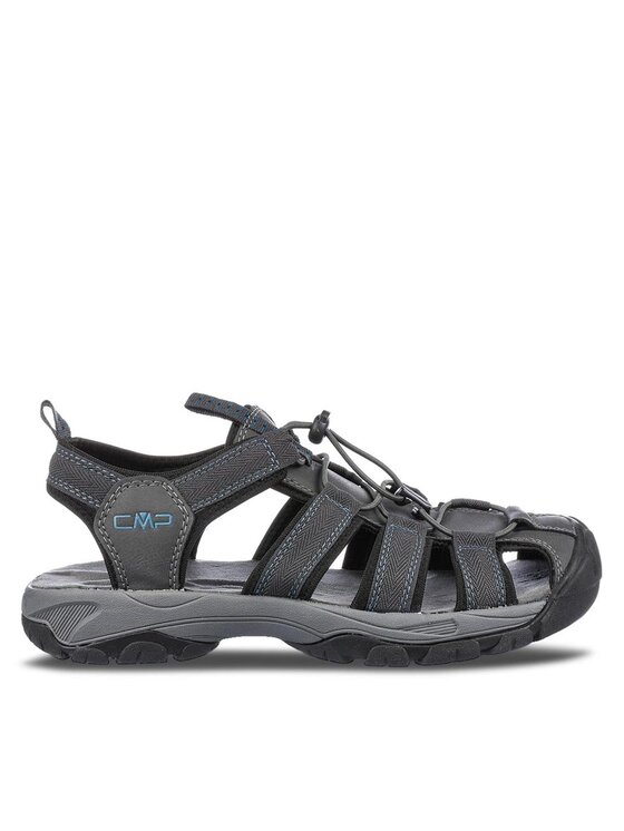 CMP Sandale Sahiph 30q9517 Gri
