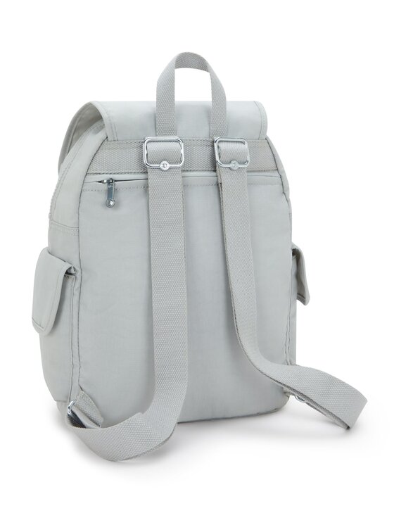 Kipling Kipling Plecak 314896 Biały
