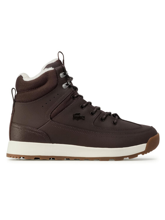 lacoste men's urban breaker