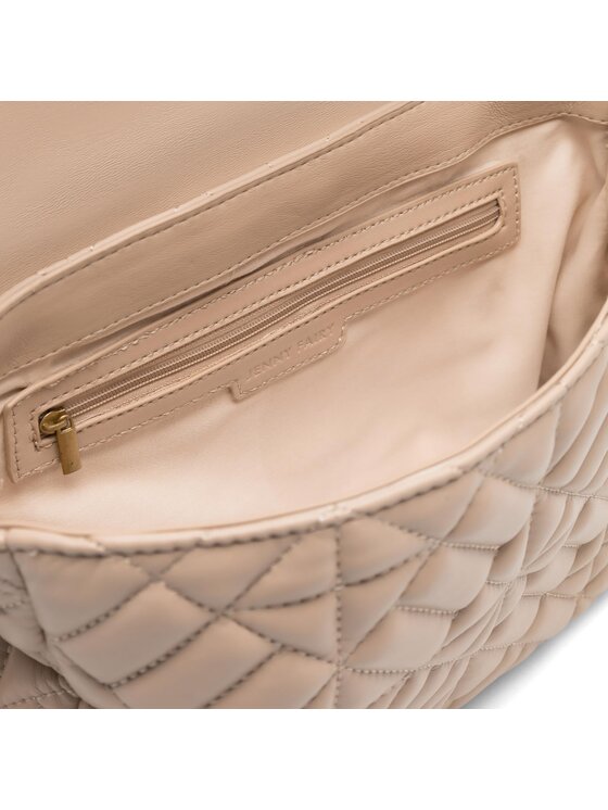 Jenny Fairy Jenny Fairy Handtasche MJR-E-043-05 Beige