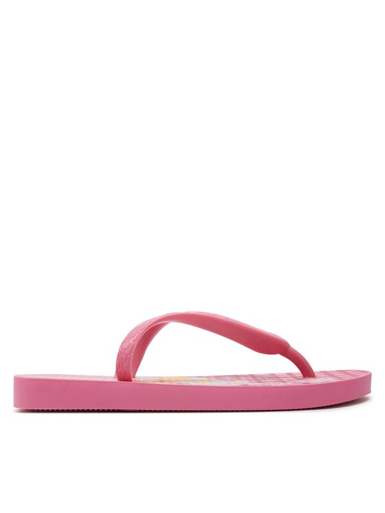 Ipanema Ipanema Varbavahesandaalid 83470 Roosa