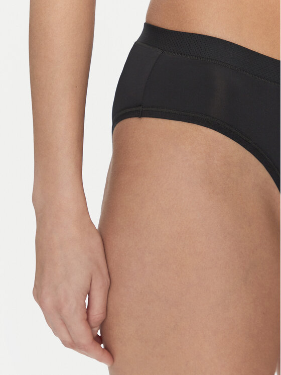 YSABEL MORA YSABEL MORA Chilot clasic 10121 Negru