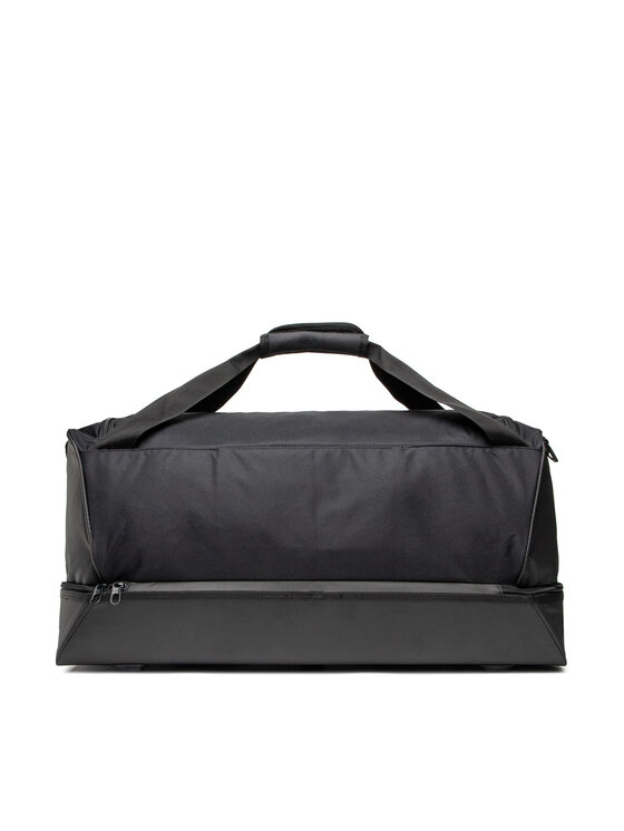 Nike Nike Torba sportowa CU8087-010 Czarny