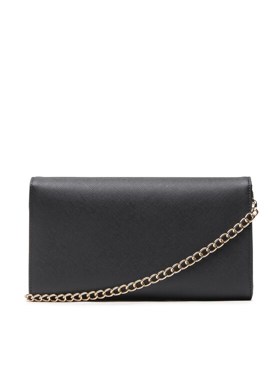Valentino Valentino Handtasche Divina Sa VBS1IJ01 Dunkelblau