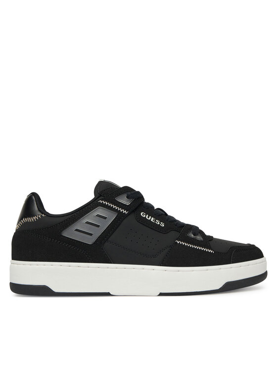 Sneakersy Guess