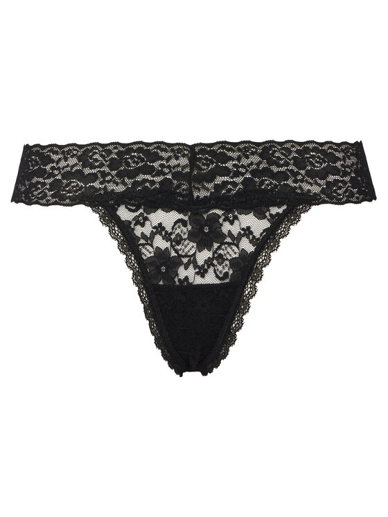 Guess Guess Set od 3 para tangica O5RG18 KC5L0 Šarena