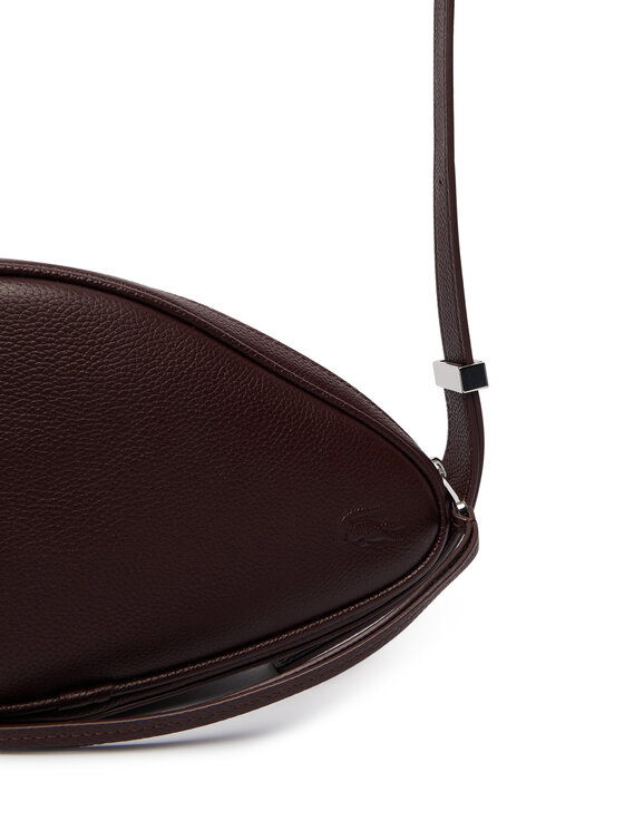 Lacoste Lacoste Rankinė NU5462FP Smėlio