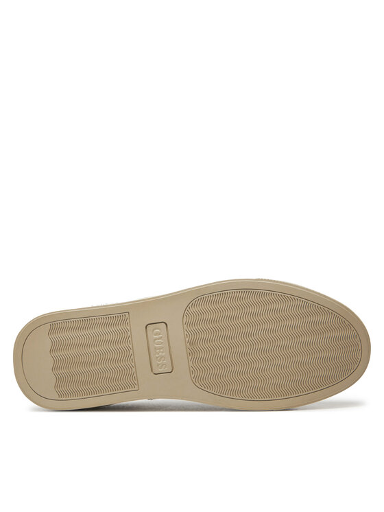 Guess Guess Tossud FLPTOD SUE12 Beež