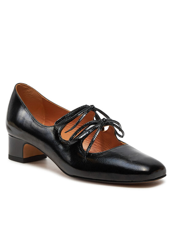 Balagan Balagan Salonke Greta Crna