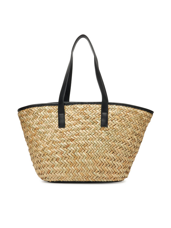 Valentino Valentino Handtasche Samuela VBG90O01 Beige