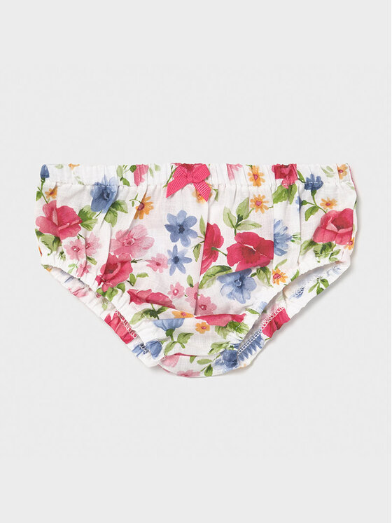 Vestito elegante 1831 Multicolore Regular Fit