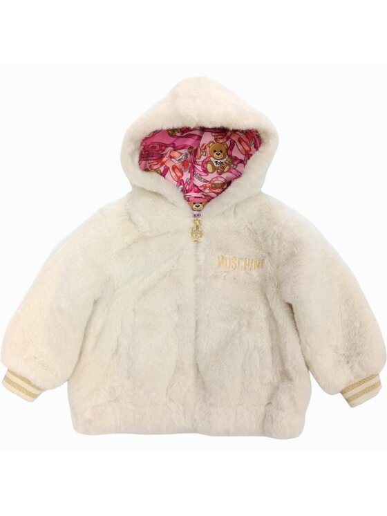 Moschino Couture Giacca Love Moschino Moschino Jeans Outlet Giacca