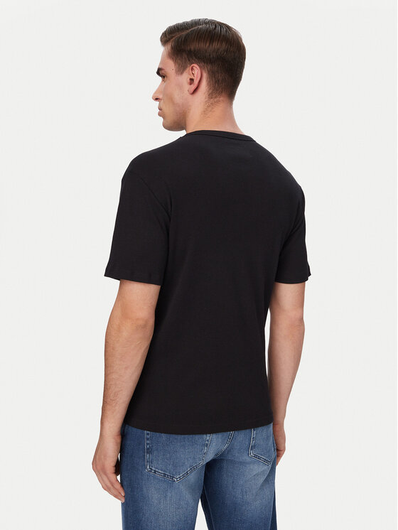 BOSS BOSS T-kreklu komplekts 50563886 Daudzkrāsains Regular Fit