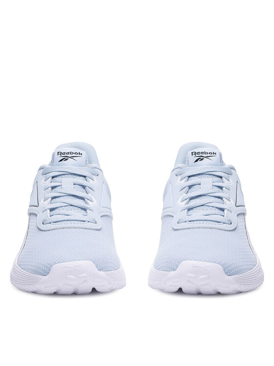 Reebok Reebok Tenisice LITE 3 100033955 Plava