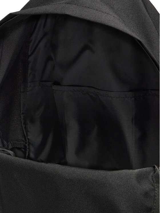 adidas adidas Zaino Classic JJ1497 Nero