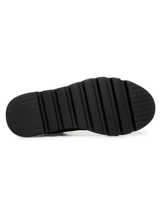 Tronchetti EM-55-08-000987 Grigio