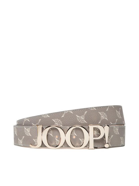 JOOP! JOOP! Naiste püksirihm 8363 Hall