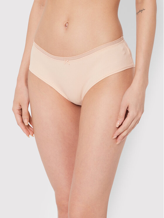 Etam Etam Set di mutandine Jane 650358890 Multicolore