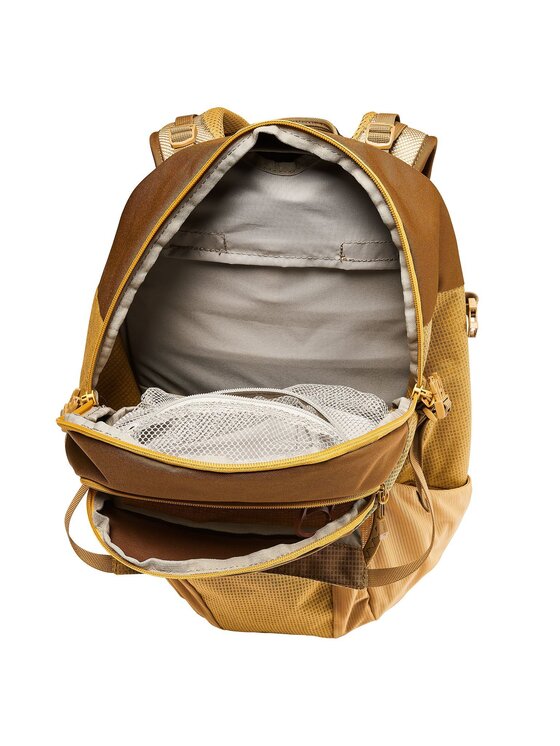 Vaude Vaude Plecak 278444 Żółty