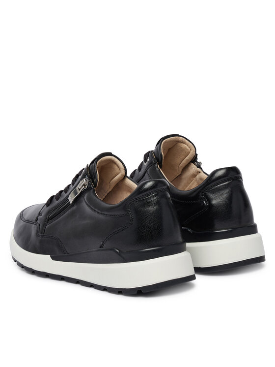 Caprice Caprice Tossud 9-23738-45 Must