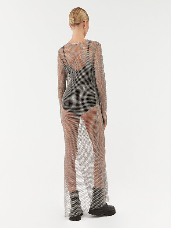 Samsøe Samsøe Samsøe Samsøe Kokteilikleit Magda F23300203 Hall Regular Fit