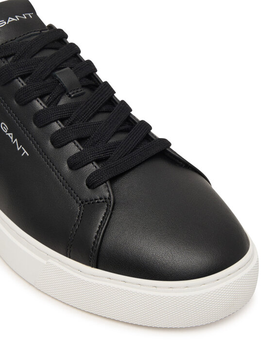 Gant Gant Laisvalaikio batai 33631390 Juoda