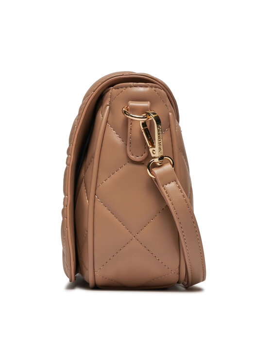 Valentino Valentino Borsetta Ada VBS51O09 Beige