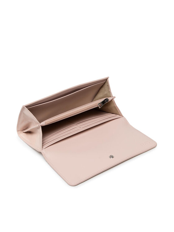 Furla Furla Denarnica Splendida WP00191-T20000-O6000-1-003-20-CN-P Bež