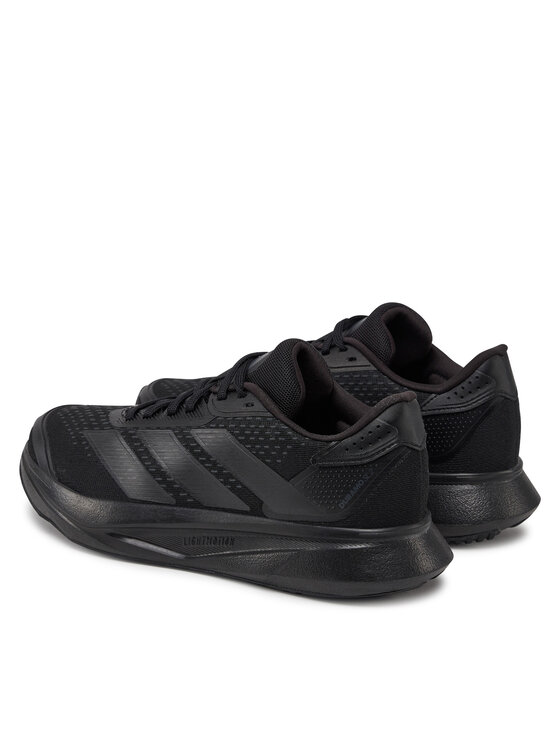 adidas adidas Buty do biegania Duramo SL2 IH8231 Czarny