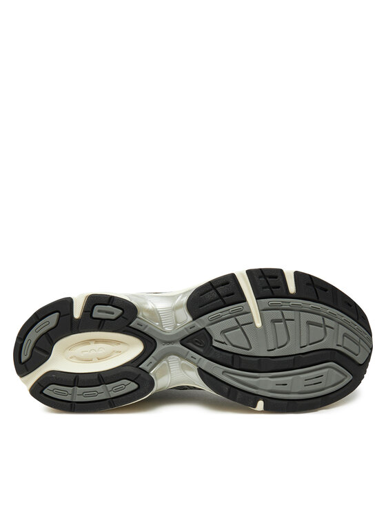 Asics Asics Tossud Gel-1130 1201A256 Hall