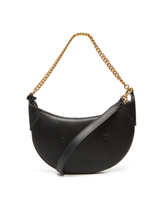 Polo Ralph Lauren Polo Ralph Lauren Handtasche 428977210001 Schwarz