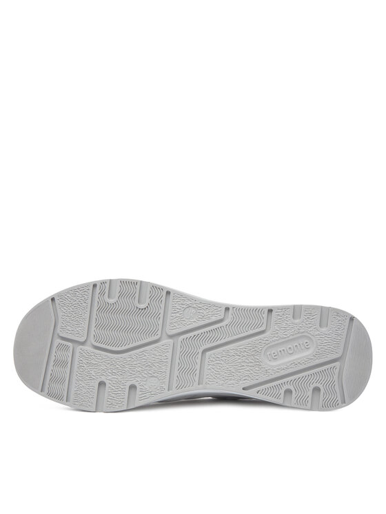 Remonte Remonte Superge D2H01-80 Bela