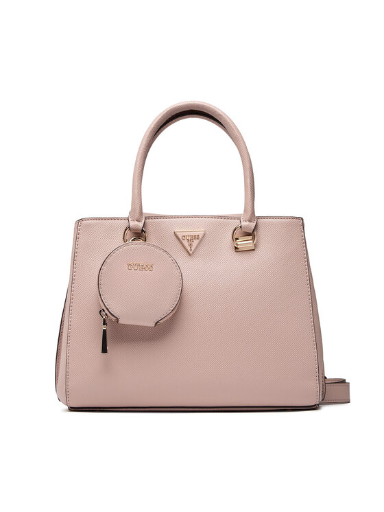 Borsetta Guess