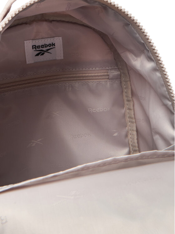 Reebok Reebok Batoh CWBEO-RBK-046-CCC-05 Šedá