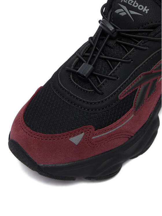Reebok Reebok Sneakers CEO-122 Bordeaux