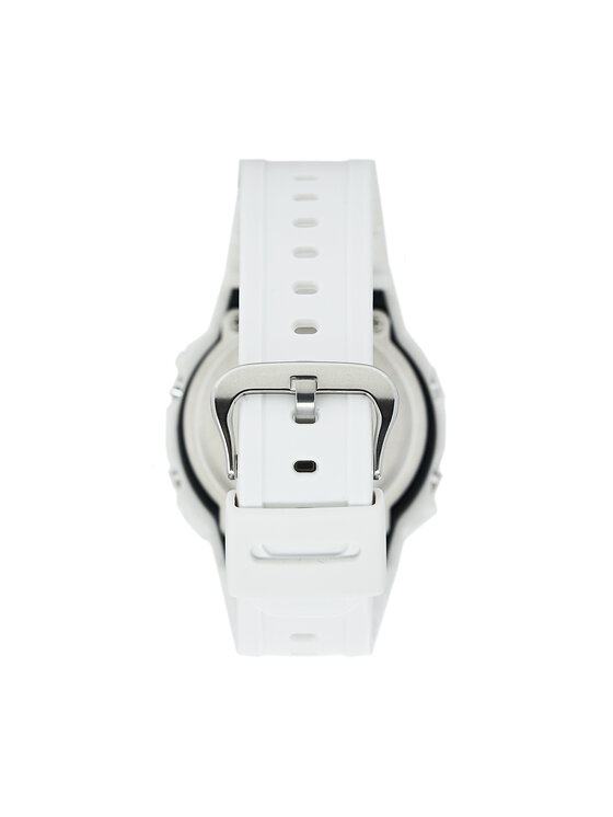 G-Shock G-Shock Pulkstenis DW-B5600SF-7ER Balts
