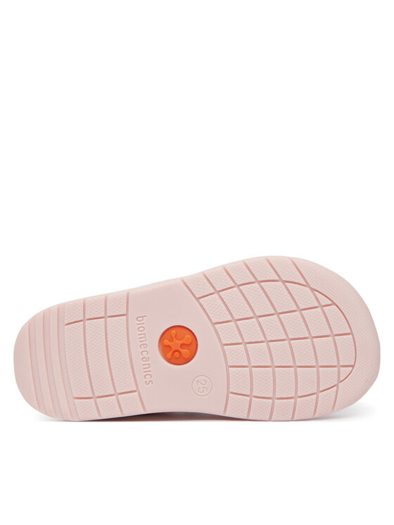 Biomecanics Biomecanics Tossud 262192 S Valge