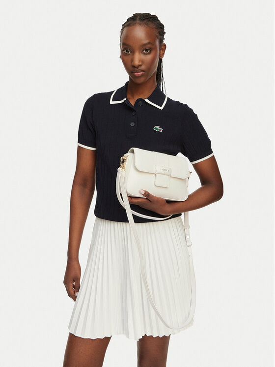 Lacoste Lacoste Soma NF5152AU Pelēks
