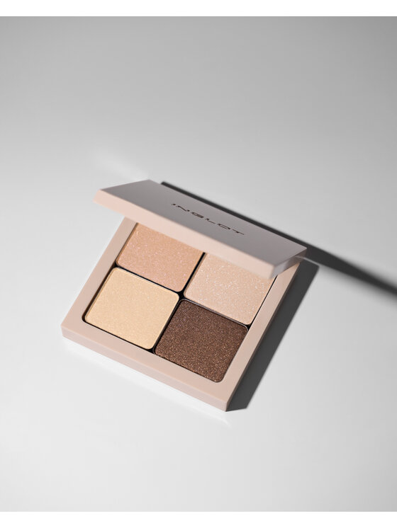 INGLOT INGLOT Shine Freedom System Cień do powiek 42