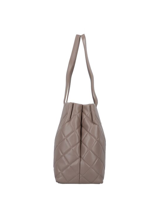 Valentino Valentino Torebka 293470 Brązowy