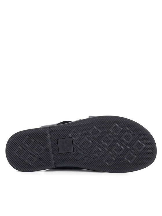 Gino Rossi Gino Rossi Sandalen MARCELLO-02 MB Dunkelblau