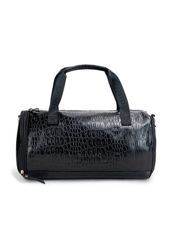 Monnari Kabelka BAG4360-M20 Čierna