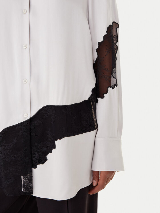 BOSS BOSS Särk Belacey 50546595 Hall Regular Fit